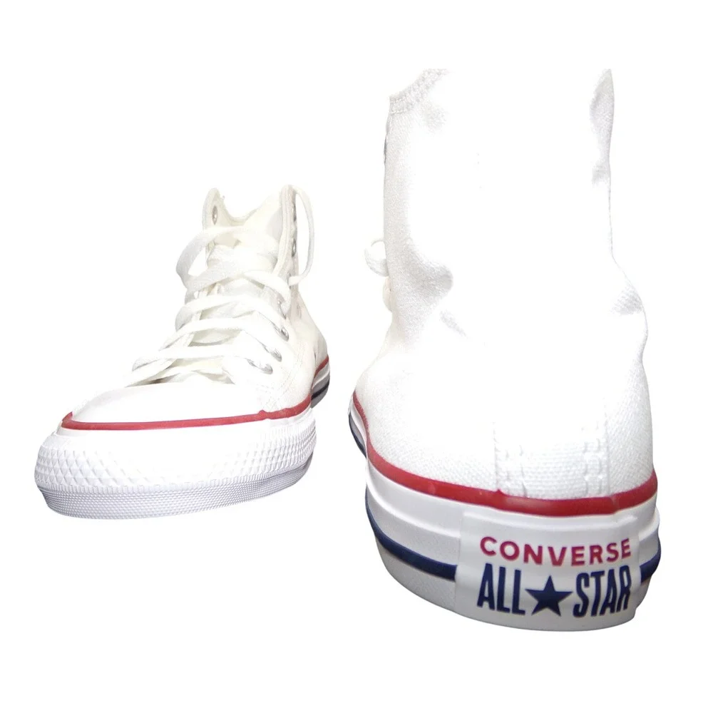 Converse chuck taylor